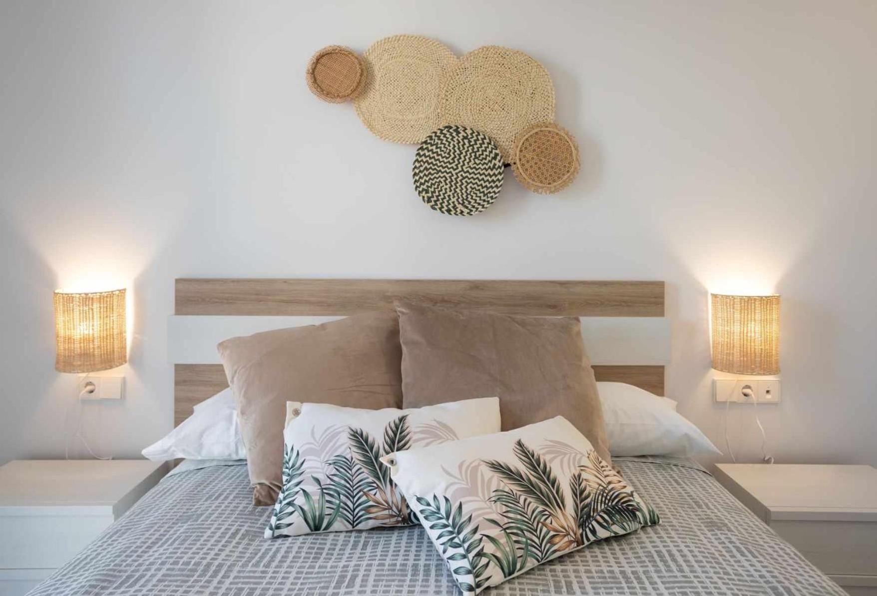 Oliva Suites Eksteriør billede