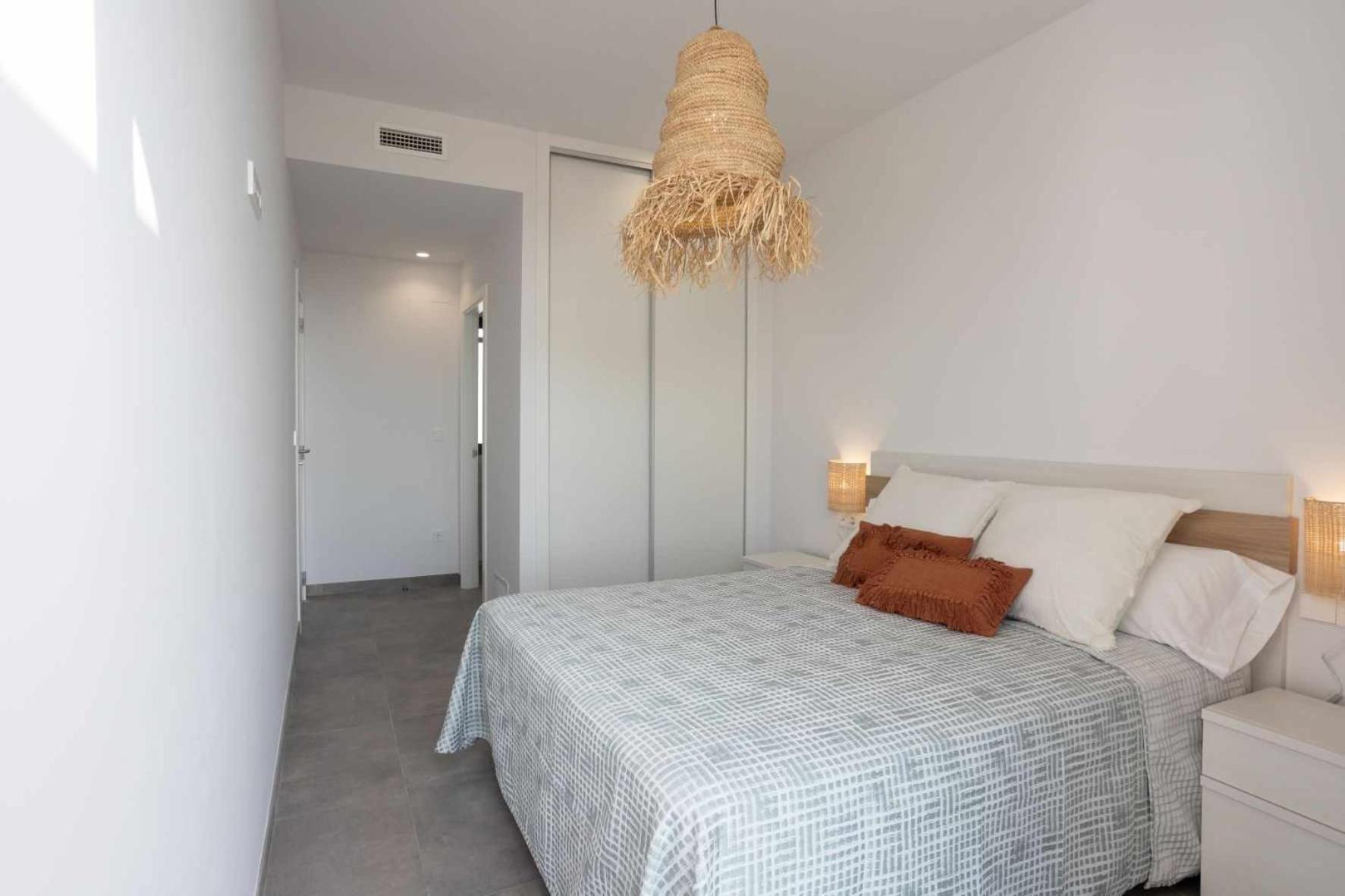 Oliva Suites Eksteriør billede