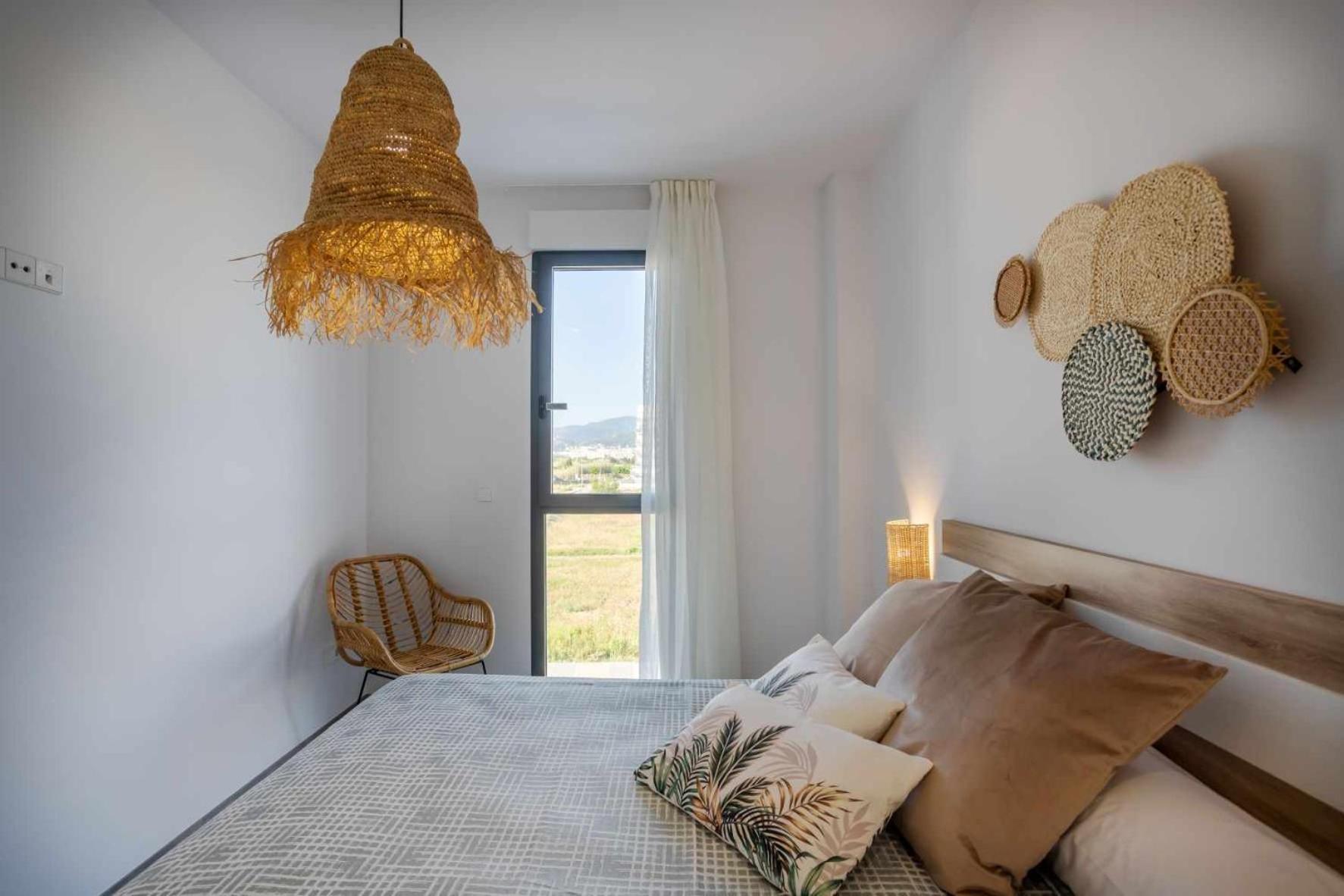 Oliva Suites Eksteriør billede