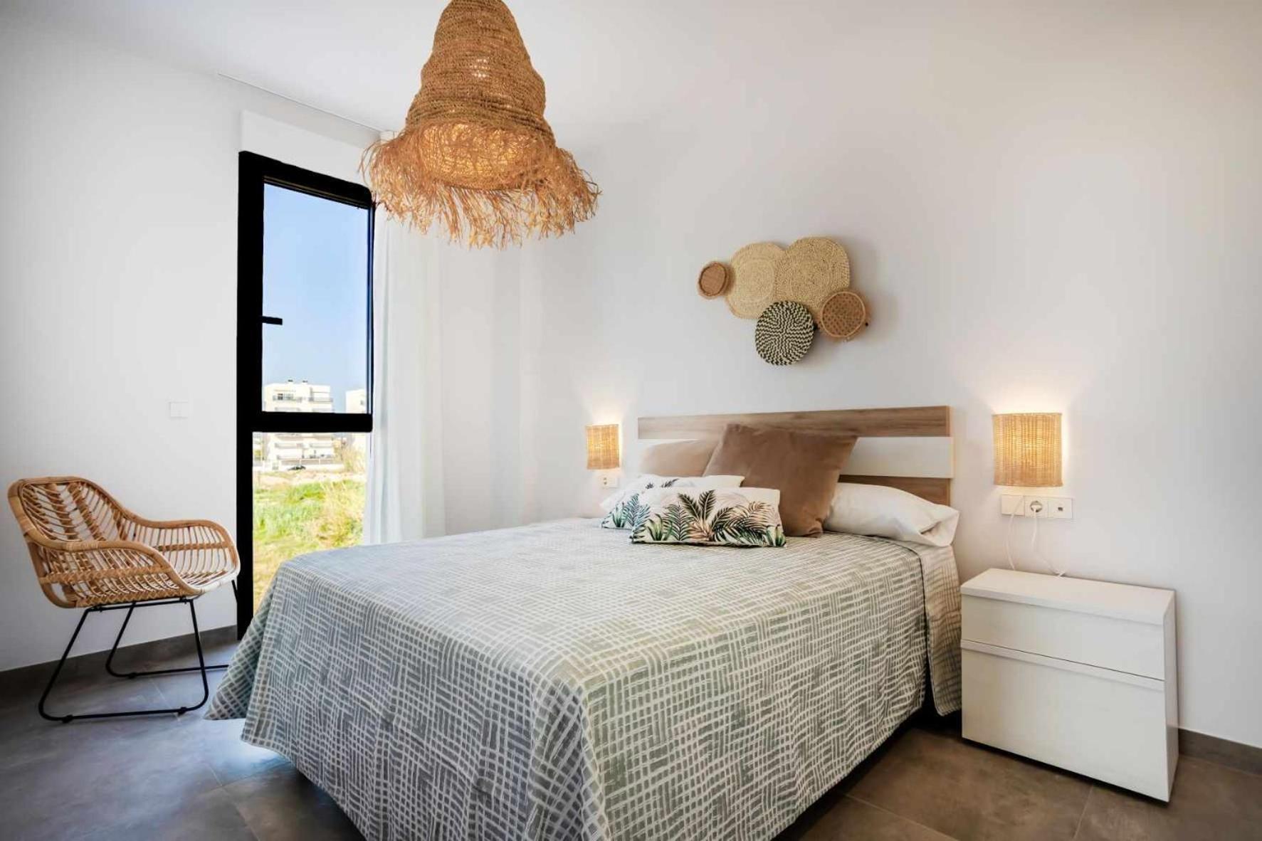 Oliva Suites Eksteriør billede