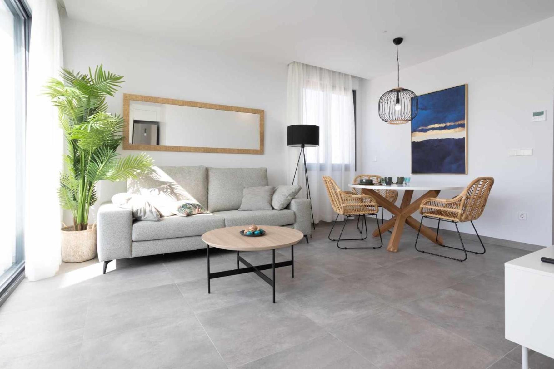 Oliva Suites Eksteriør billede