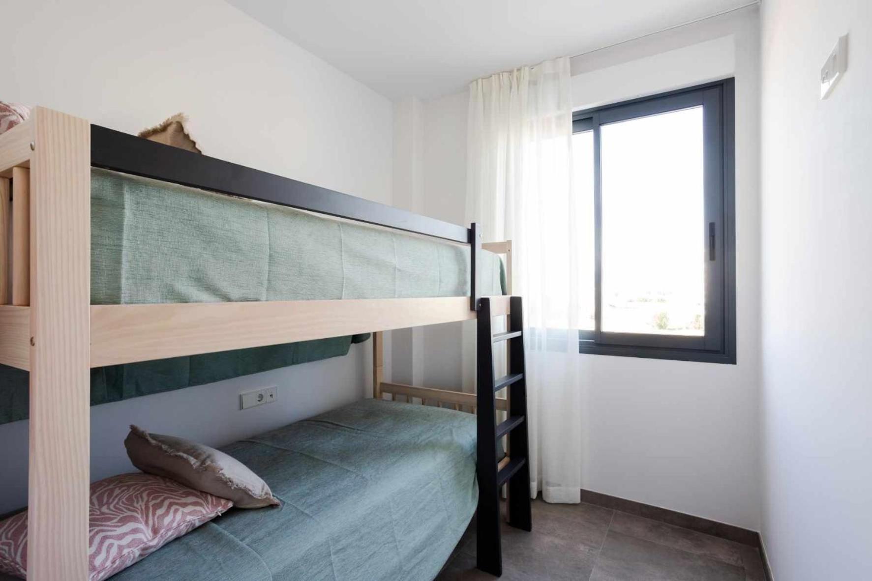 Oliva Suites Eksteriør billede